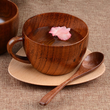 Tea & Coffee Sets